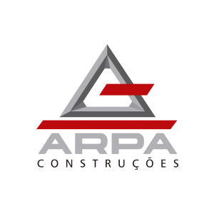Arpa