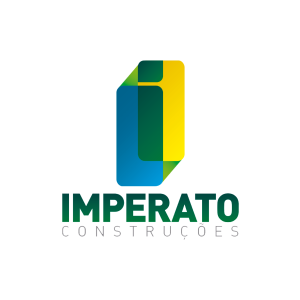 Imperato