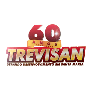 Trevisan