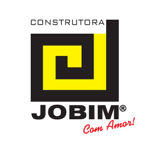 Construtora Jobim