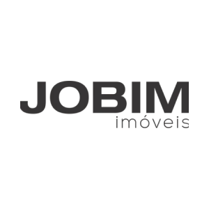 Jobim Imóveis