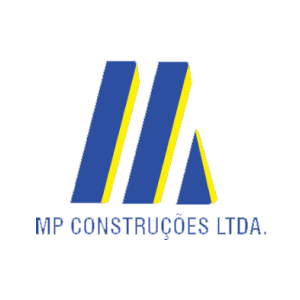 MP Construções