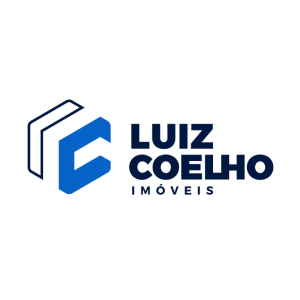 Luiz Coelho