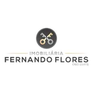 Fernando Flores