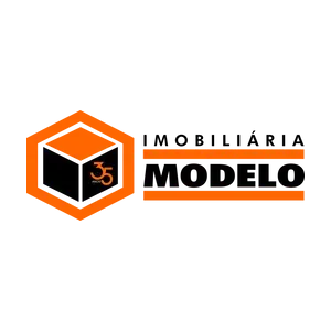 Imobiliaria Modelo
