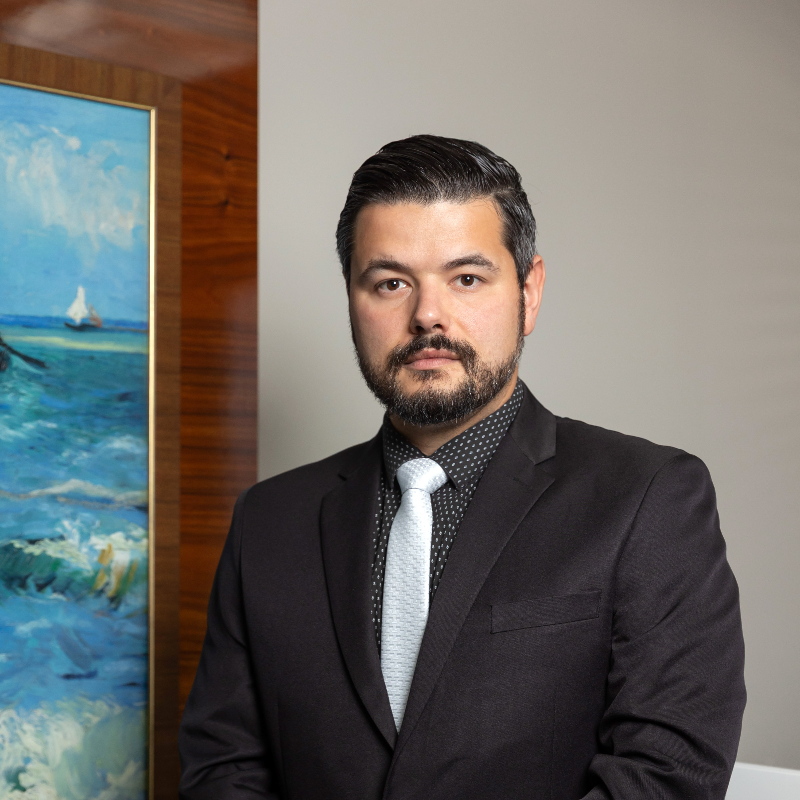 Wagner Arami Ferreira Lutz Coelho